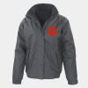 Core channel jacket Thumbnail