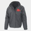 Core channel jacket Thumbnail
