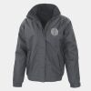Core channel jacket Thumbnail