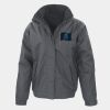 Core channel jacket Thumbnail