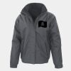 Core channel jacket Thumbnail