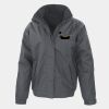 Core channel jacket Thumbnail