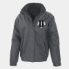 Core channel jacket Thumbnail