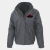 Core channel jacket Thumbnail