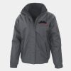 Core channel jacket Thumbnail