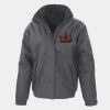Core channel jacket Thumbnail