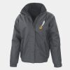 Core channel jacket Thumbnail