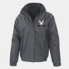 Core channel jacket Thumbnail