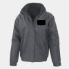 Core channel jacket Thumbnail