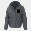 Core channel jacket Thumbnail
