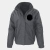 Core channel jacket Thumbnail