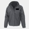 Core channel jacket Thumbnail