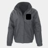 Core channel jacket Thumbnail