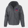 Core channel jacket Thumbnail