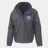 Core channel jacket Thumbnail