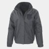 Core channel jacket Thumbnail