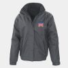 Core channel jacket Thumbnail