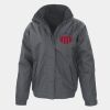 Core channel jacket Thumbnail