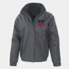 Core channel jacket Thumbnail
