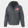 Core channel jacket Thumbnail