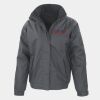 Core channel jacket Thumbnail