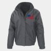 Core channel jacket Thumbnail