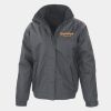 Core channel jacket Thumbnail