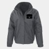 Core channel jacket Thumbnail