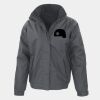 Core channel jacket Thumbnail