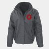 Core channel jacket Thumbnail