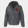 Core channel jacket Thumbnail