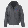 Core channel jacket Thumbnail