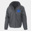 Core channel jacket Thumbnail