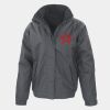 Core channel jacket Thumbnail