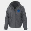 Core channel jacket Thumbnail