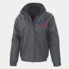 Core channel jacket Thumbnail
