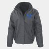 Core channel jacket Thumbnail