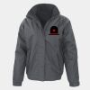 Core channel jacket Thumbnail