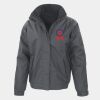Core channel jacket Thumbnail