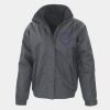 Core channel jacket Thumbnail