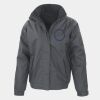 Core channel jacket Thumbnail
