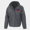 Core channel jacket Thumbnail