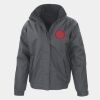 Core channel jacket Thumbnail