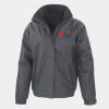Core channel jacket Thumbnail