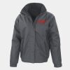 Core channel jacket Thumbnail