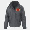 Core channel jacket Thumbnail