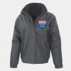 Core channel jacket Thumbnail