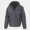 Core channel jacket Thumbnail