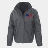 Core channel jacket Thumbnail