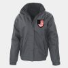 Core channel jacket Thumbnail